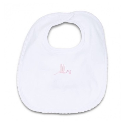 Set Personalizado con Chupete + Babero + Chupetero y Mordedor de Silicona 2