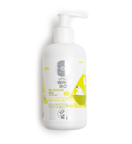 Canastilla Cosmética y Muselina Personalizada