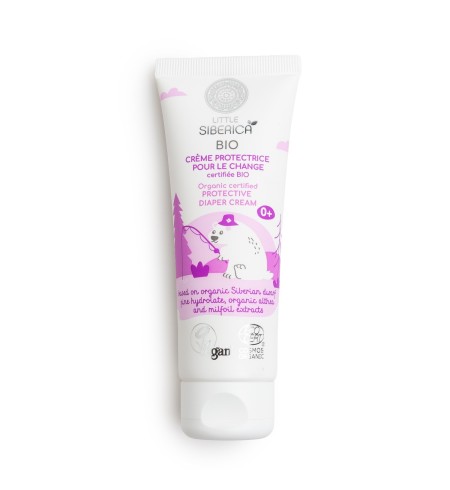 Canastilla Cosmética y Muselina Personalizada