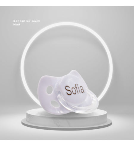 🎁 Windeltorte + Doudou🍼 | Geschenk für Neugeborene