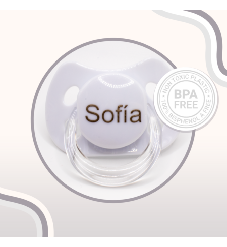 🎁 Windeltorte + Doudou🍼 | Geschenk für Neugeborene