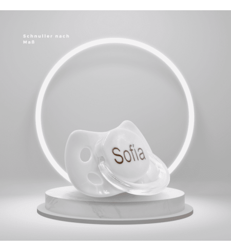 🎁Windeltorte + Lampe  🍼 | Originelles Geschenk für Babys