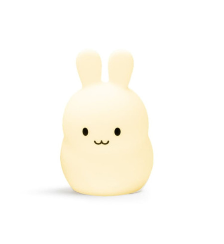 🎁Windeltorte + Lampe  🍼 | Originelles Geschenk für Babys