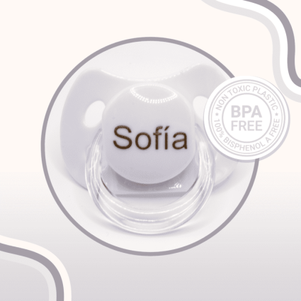 🎁 Windeltorte mit Personalisierter Decke 🍼 | Originelles Geschenk für Babys 2