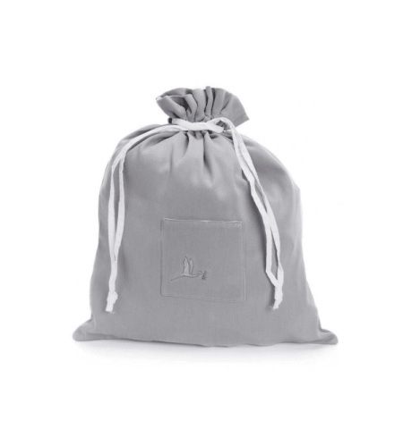 🎁 Windeltorte mit Decke 🍼 | Komplettes Geschenk für Neugeborene