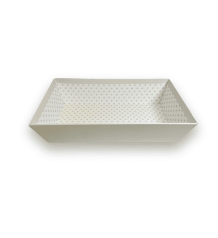 🎁 Windeltorte mit Decke 🍼 | Komplettes Geschenk für Neugeborene