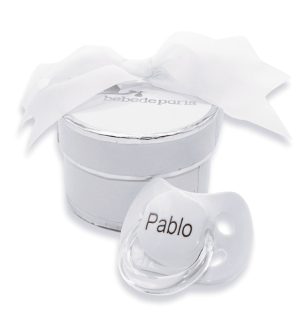 🎁 Personalisierte Windeltorte: das perfekte Geschenk für Neugeborene