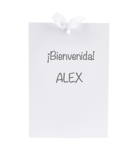 🎁Silikon-Geschirr + Personalisierte Winter-Fleecedecke | Nützliches und Kreatives Babygeschenk