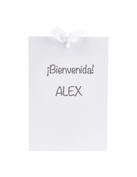 🎁Silikon-Geschirr + Personalisierte Winter-Fleecedecke | Nützliches und Kreatives Babygeschenk