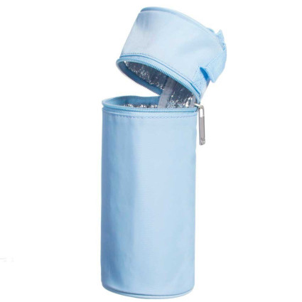 Armani Baby Wickeltasche | Luxuriöses & Stilvolles Geschenk – Bebedeparis.com 2