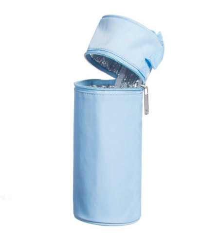 Armani Baby Wickeltasche | Luxuriöses & Stilvolles Geschenk – Bebedeparis.com