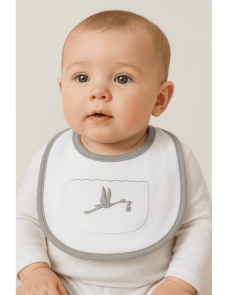 Personalisierte Geburtsbox Hannover| Exklusives Firmenbabygeschenk