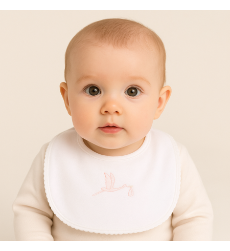 Nachhaltiges Silikon-Geschirrset für Babys | Sichere und praktische Mahlzeiten