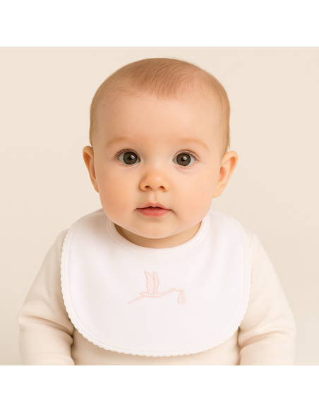 Ökologisches Geschirr-Set für Babys aus Silikon