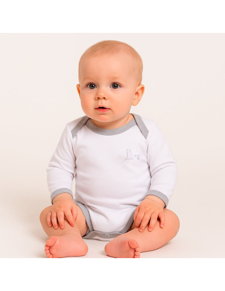 Tymit Baby Korb