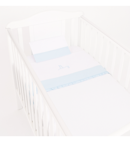 Klassisches Babygeschenkset | Personalisiertes Premium-Geschenk – Bebedeparis.com
