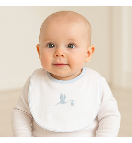 Baby Erinnerungsbox Essenziell | Persönliches & Emotionales Geschenk – Bebedeparis.com