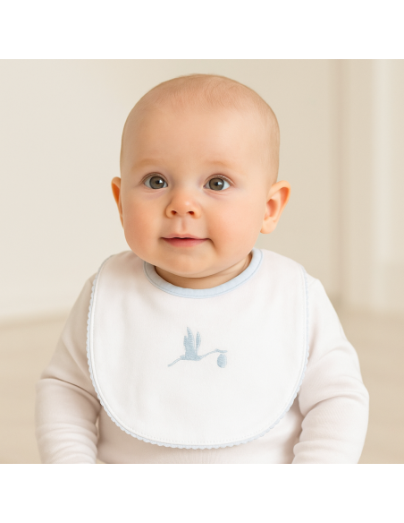 Baby Erinnerungsbox Essenziell | Persönliches & Emotionales Geschenk – Bebedeparis.com