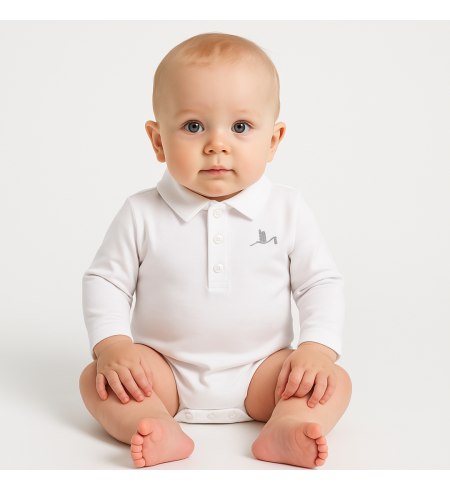 Happy Baby Box für Neugeborene | Perfektes und Praktisches Geschenk – Bebedeparis.com