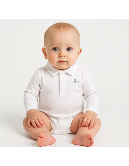 Happy Baby Box für Neugeborene | Perfektes und Praktisches Geschenk – Bebedeparis.com