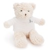 Teddy Bear 42 cm