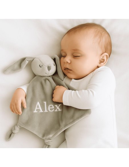 Personalisierte Geburtsbox Tübingen | Exklusives Firmenbabygeschenk