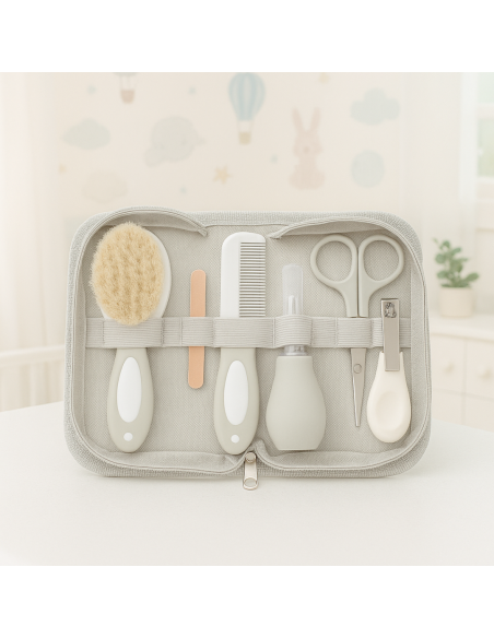 🎁Windeltorte + Lampe  🍼 | Originelles Geschenk für Babys