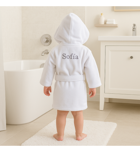 🎁 Windeltorte mit Decke 🍼 | Komplettes und Personalisiertes Geschenk für Neugeborene