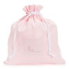 Baby Nursery Bag Pink
