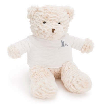 Teddybär 42 cm