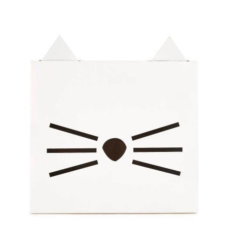 Smart Box Karl Lagerfeld