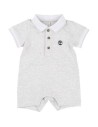 Baby Geschenkkorb Serenity Premium 