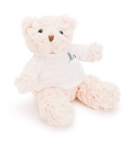 Osito de peluche 30 cm 