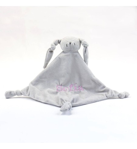 Canastilla Memories Esencial Caja Vintage rosa