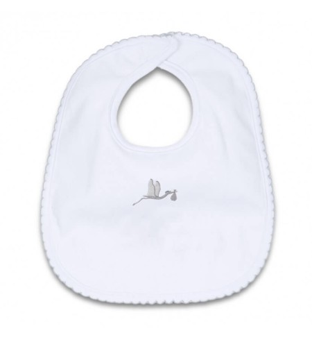 regalo bebé body gris