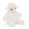 Sweet Sheep Soft Toy 