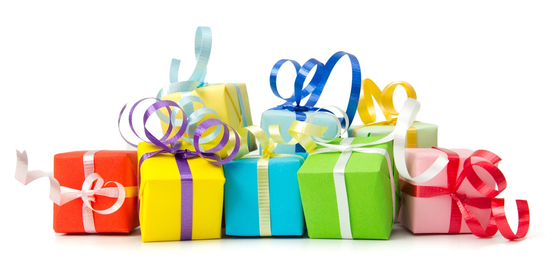 Em Geschenke Em Geschenke